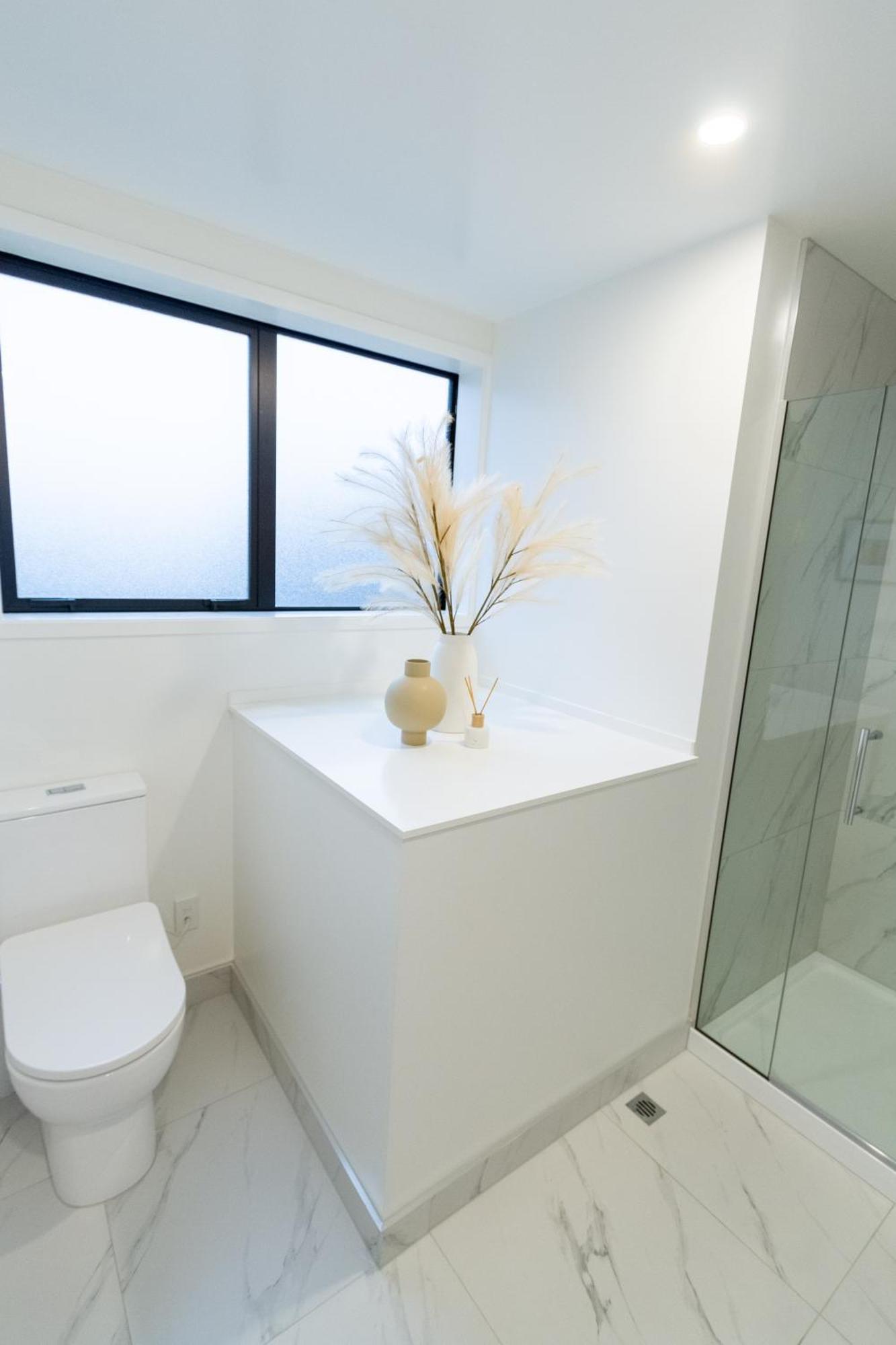 Executive Suite On Lichfield Street - 2 Bed 2 Bath Christchurch Exteriér fotografie